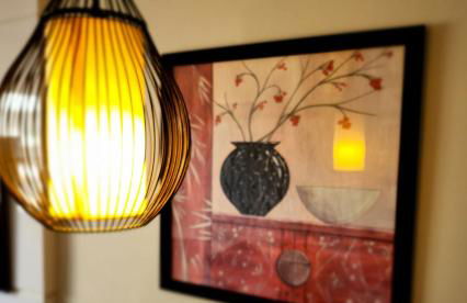 Bigorrilho • 2Q • Self Check-in • Pet • Barigui - Foto 45