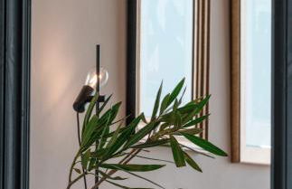 Luxury Sea View Private Pool Residence - Exclusive At Elia Beach Mykonos - Photo 25