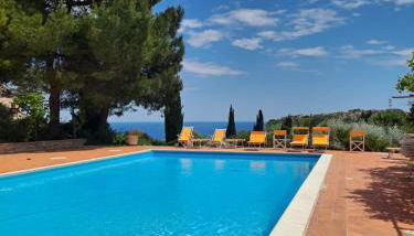 Agriturismo Le Macine - Foto 3