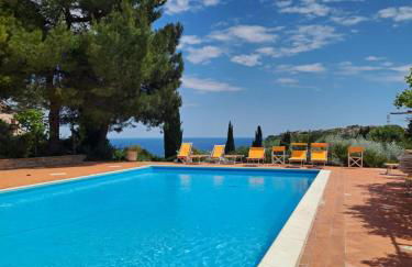 Agriturismo Le Macine - Foto 3