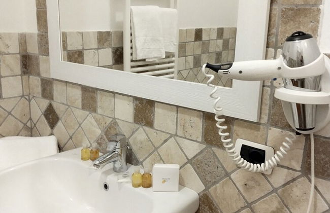 Allegroitalia Elba Capo d'Arco - Photo 60