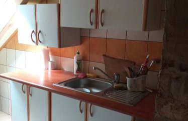 Świerkowe Rancho - Foto 20