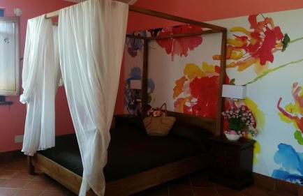 Exquisite Retreat in Segni - Foto 33