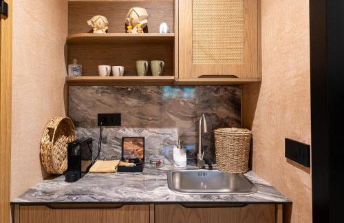 Salud Ierissos - Foto 29