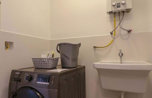 w Comfortable 2BR in Barranco - Photo 36