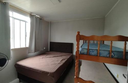 Chácara Caminho do Rio - Photo 15