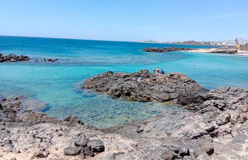 Blue Ocean - Foto 15