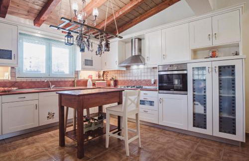 Birdsing Cottage - Foto 5