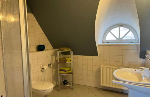 Ferien direkt am Wasser mit Hund - Foto 33