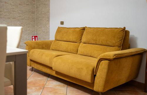 REALVALLE APARTMENTS ROSSO - Foto 12