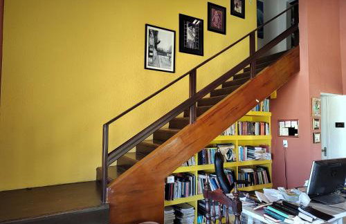 Casa de Praia Paraíso Paracuru Ceará - Photo 57