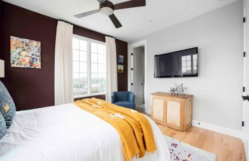 Sky's the Limit - Foto 33