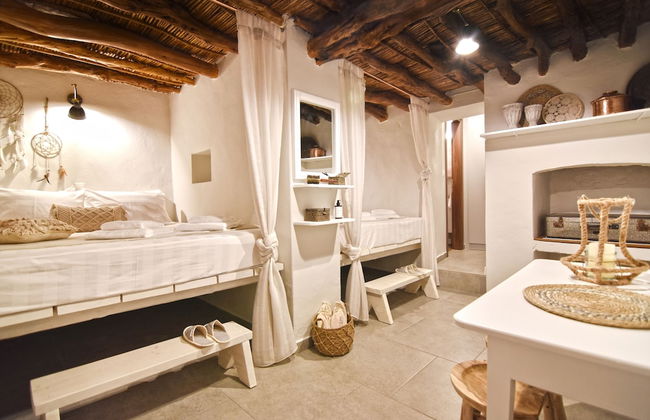 Nino's Country House - Foto 12