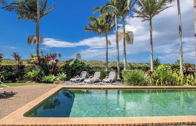 Sunrise Cove 12 - Foto 11