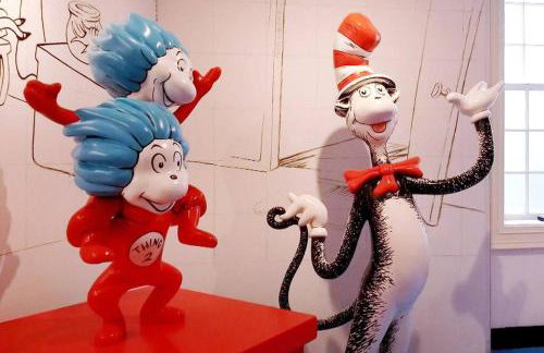 Comfy 4 Bed 1 Bath with Wi-fi in College Area - Foto 28