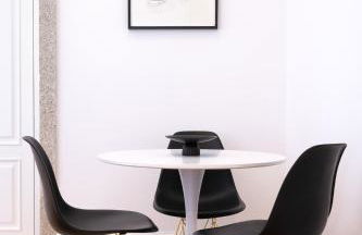 Private Terrace at Flores Street - Foto 27