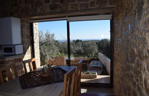 Casa do Canto - Foto 14