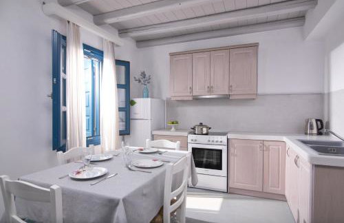 Evgenia Residences - Foto 16