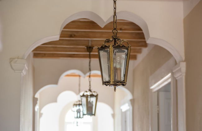 Finca Son Pere - Photo 26