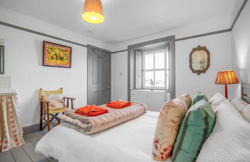 Seafield House - Foto 18