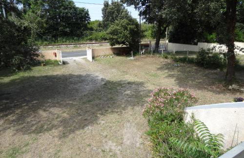 Villa TAKY - LE VERDON SUR MER - max 11 pers - Foto 30