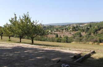 Les Demeures du Clos - Foto 47