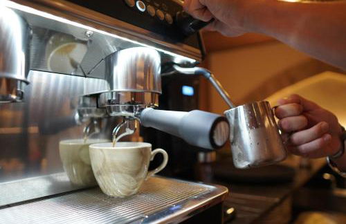 Citizentral Juristas - Photo 43