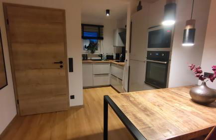 Ferienwohnung Werner - Foto 27