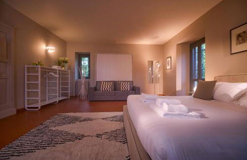 Villa Diana - Foto 16