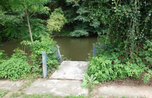 Ferienhaus Rurperle - Foto 20