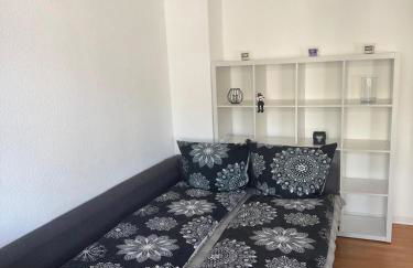 A&A Apartments - Foto 11