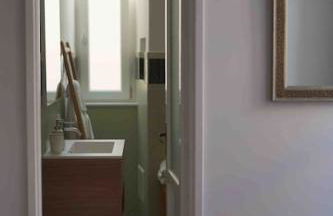 Casa Novecento Ventotene - Foto 12