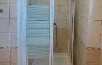 Esperides Maisonettes - Foto 14