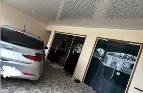 Casa com piscina - Foto 11