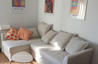 Apartmani SUNRISE & SUNSET - Foto 55