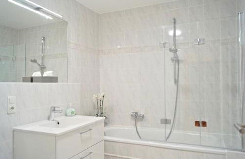 Vis-Ahr-Vis City - Foto 25