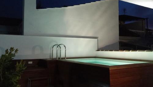 Casa Caballero de la Rosa - Foto 1