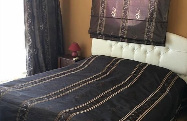 Red Hotel - Lozenetz - Foto 10