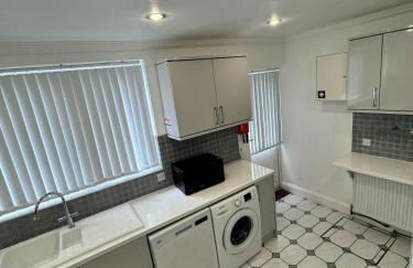 La Casa Incantevole - Foto 12