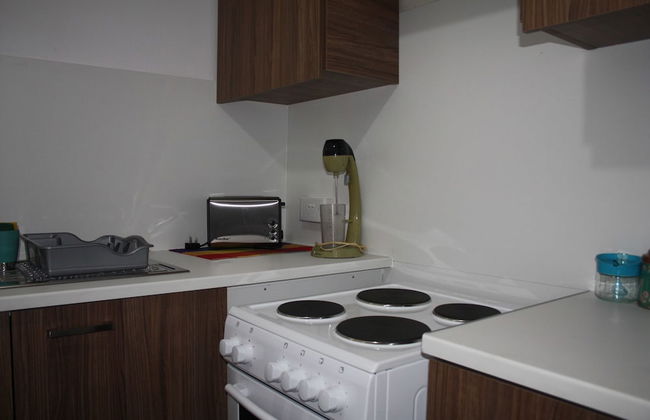 By The Sea II - Foto 12