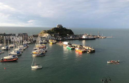 Valley View - Foto 35