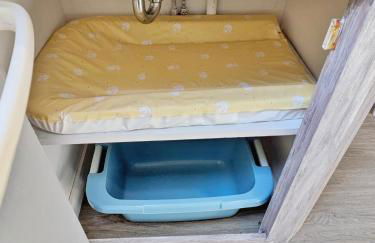 La grande reignière - Photo 43