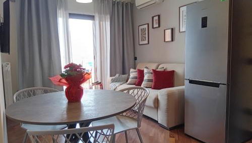 Rondò Retreat Cassino - Foto 2