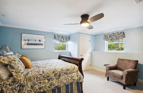 Stowe Away - Foto 23