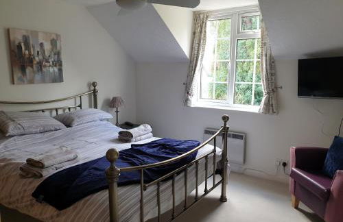 The Retreat - Foto 8