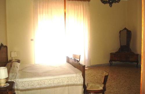 Casamalena vacanze nel salento - Foto 12