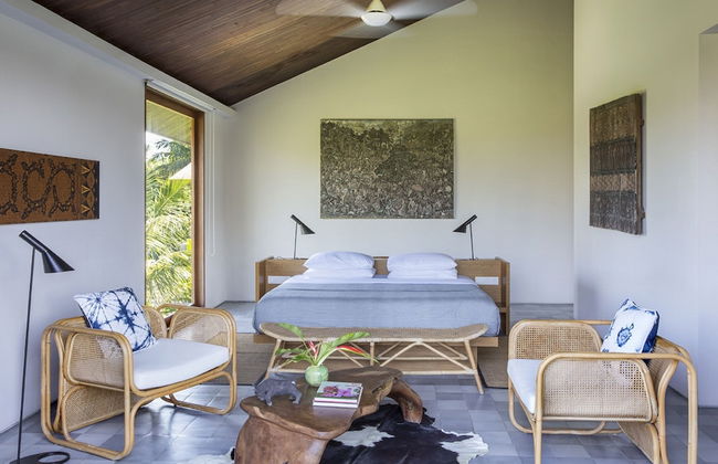 caSabama by Nakula - Foto 2