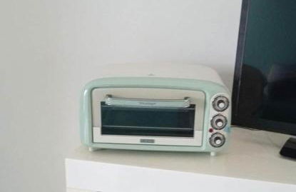 Appartamento Smeraldo Pochi passi dal mare - Foto 21