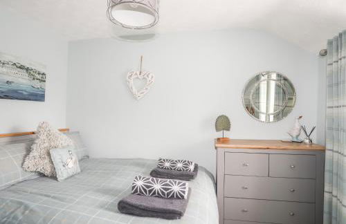 Bryn Peris - Foto 20