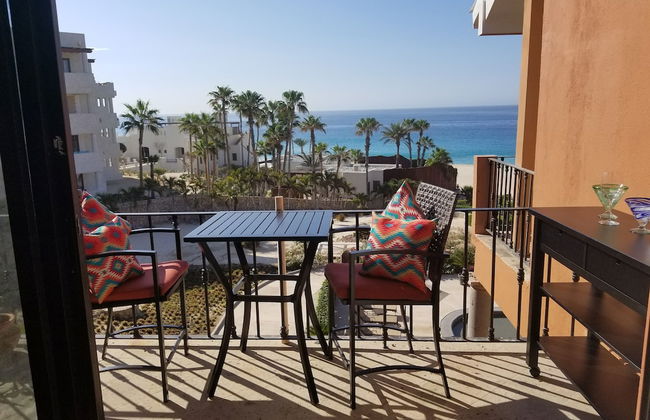 1 Minute to the Sand - Foto 28